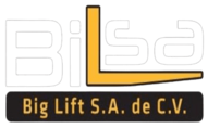Bilsa