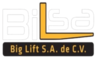 Bilsa