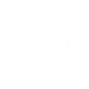 logo tvh
