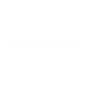 logo plaskolite