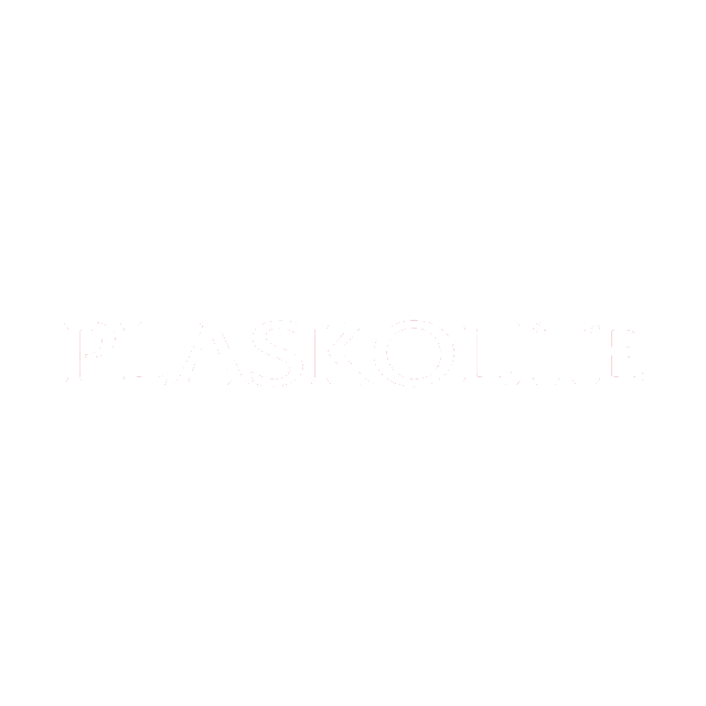 logo plaskolite