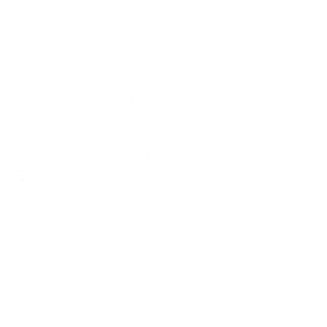 logo oma