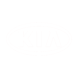 logo kia
