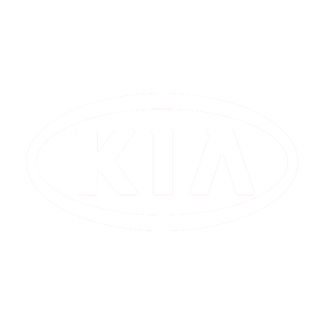 logo kia
