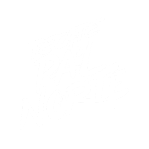 logo palnorte