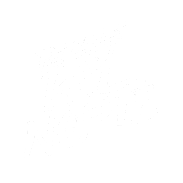 logo palnorte