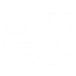 logo mpi mexico