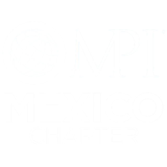 logo mpi mexico